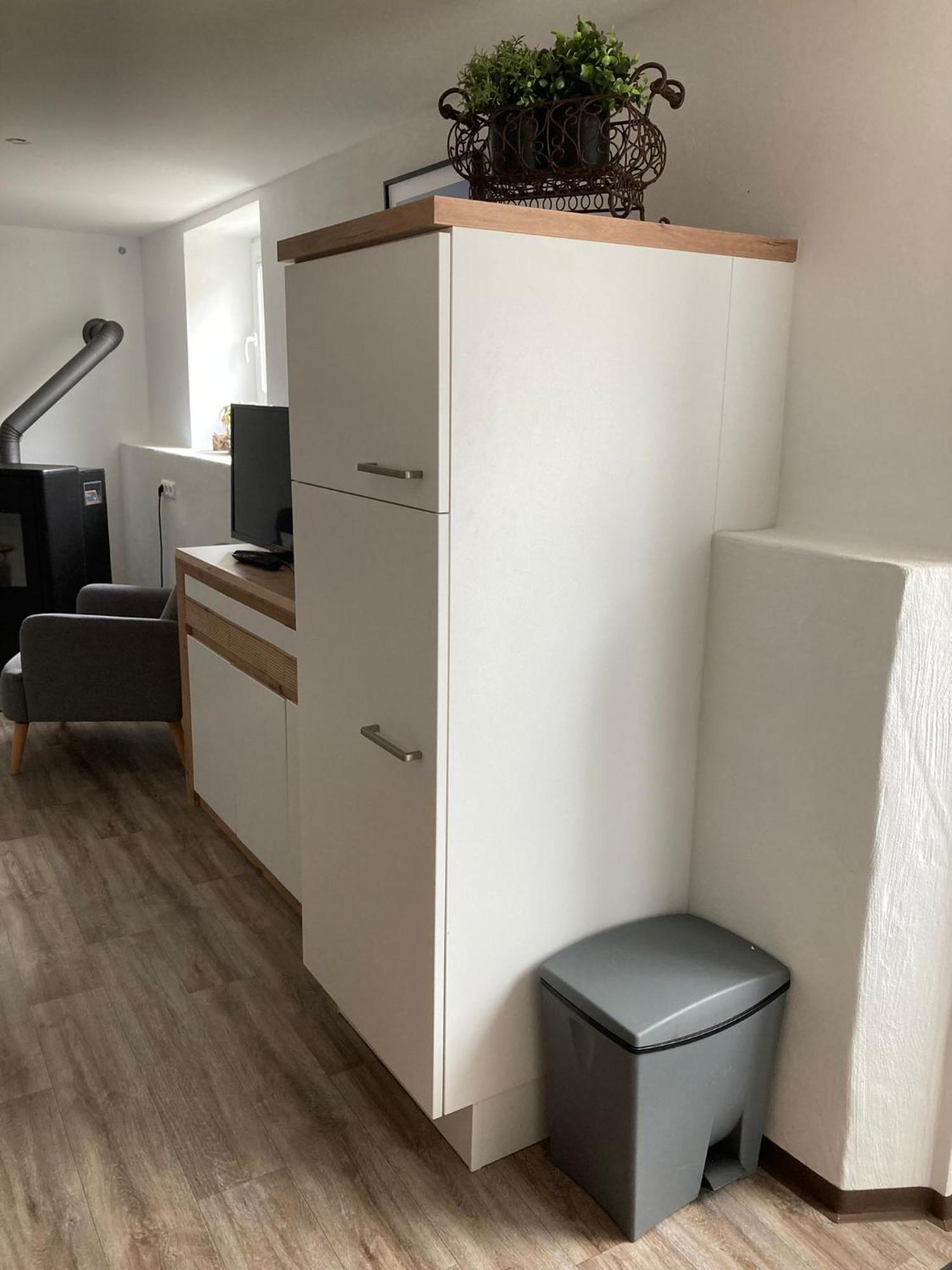 Leitner Haeusl Heiligenblut Apartment Екстериор снимка