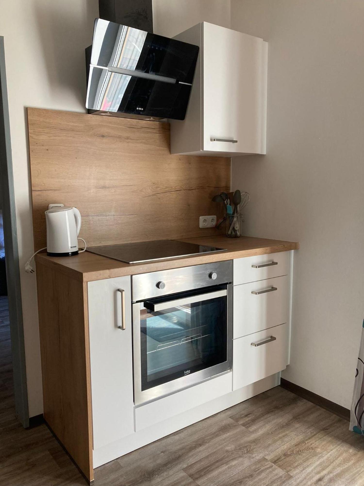 Leitner Haeusl Heiligenblut Apartment Екстериор снимка