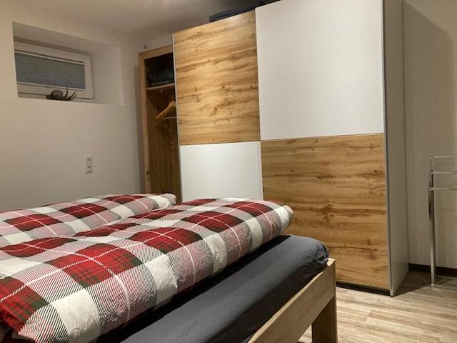 Leitner Haeusl Heiligenblut Apartment Екстериор снимка