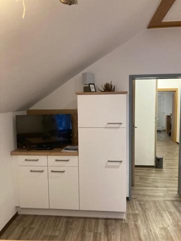 Leitner Haeusl Heiligenblut Apartment Екстериор снимка